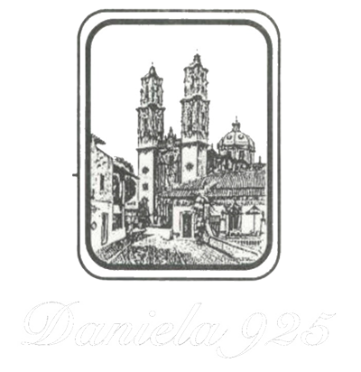 Daniela 925